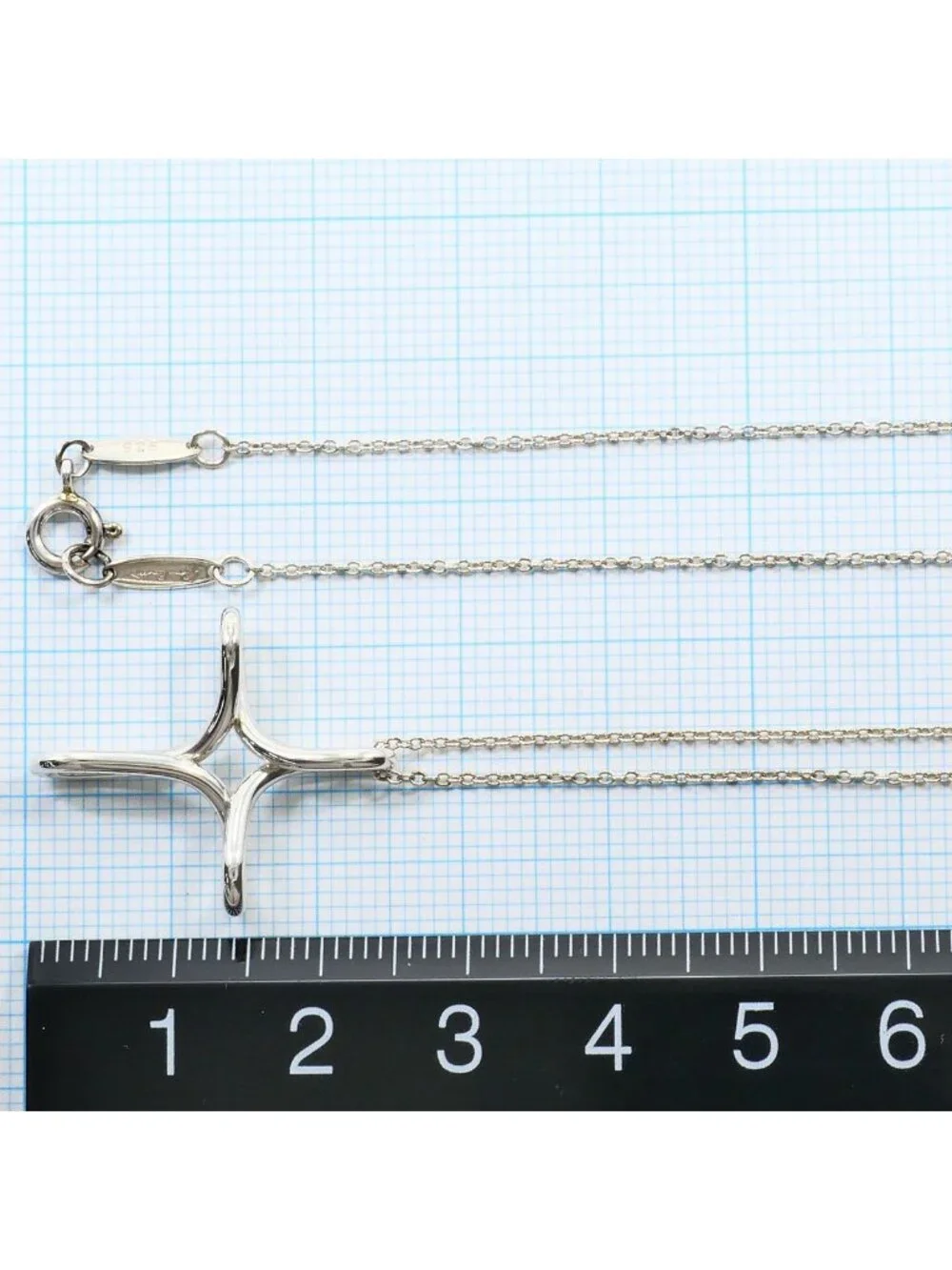 Tiffany & Co. brand tiffany